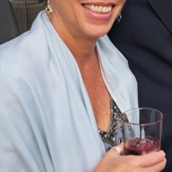 Pashmina - Picture 4 of 4